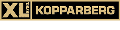 Företagets logotyp